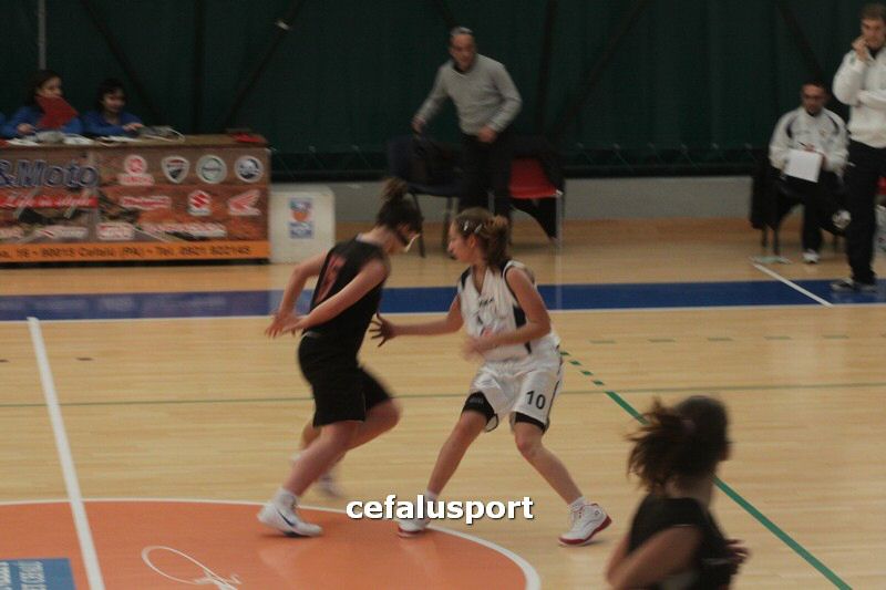 120218 basket 322_tn.jpg